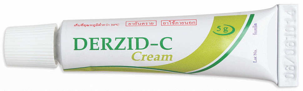 /thailand/image/info/derzid-c-cream/5-g?id=7e99c930-dfb6-4472-9cab-a4bc00a9662f